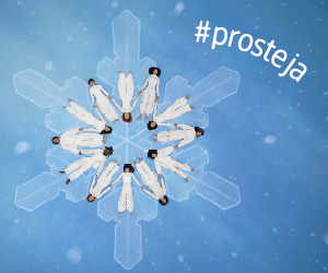 Vánoce_06_11_pod článkem_mobil